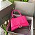 Bolsa Balenciaga - Imagem 1