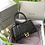 Bolsa Balenciaga - Imagem 4