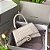 Bolsa Balenciaga - Imagem 6