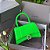 Bolsa Balenciaga - Imagem 2