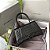 Bolsa Balenciaga - Imagem 3