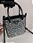 Bolsa Prada - Imagem 2