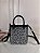 Bolsa Prada - Imagem 4