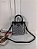 Bolsa Prada - Imagem 1