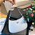 Bolsa Prada Cleo - Imagem 3