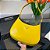 Bolsa Prada Cleo - Imagem 2