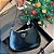 Bolsa Prada Cleo - Imagem 4