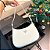 Bolsa Prada Cleo - Imagem 1