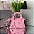 Bolsa Balenciaga - Imagem 3