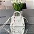 Bolsa Balenciaga - Imagem 4