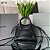 Bolsa Balenciaga - Imagem 2