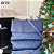 Bolsa Chanel - Imagem 3
