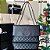 Bolsa Chanel - Imagem 1