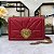 Bolsa Dolce Gabbana - Imagem 4