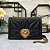 Bolsa Dolce Gabbana - Imagem 2