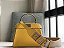 Bolsa Fendi - Imagem 2
