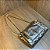 Bolsa YSL - Imagem 5