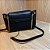 Bolsa YSL - Imagem 4