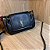 Bolsa YSL - Imagem 2