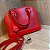 Bolsa Louis Vuitton - Imagem 2