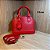 Bolsa Louis Vuitton - Imagem 1
