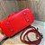 Bolsa Louis Vuitton - Imagem 4