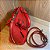 Bolsa Louis Vuitton - Imagem 3