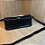 Bolsa Balenciaga - Imagem 7