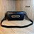 Bolsa Balenciaga - Imagem 1