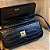 Bolsa Balenciaga - Imagem 6