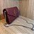 Bolsa YSL - Imagem 6