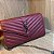 Bolsa YSL - Imagem 2
