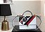 Bolsa Fendi - Imagem 1