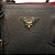 Bolsa Prada - Imagem 2