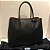 Bolsa Prada - Imagem 5