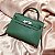 Bolsa Hermes - Imagem 6