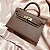 Bolsa Hermes - Imagem 8