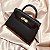 Bolsa Hermes - Imagem 3