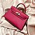 Bolsa Hermes - Imagem 2