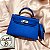 Bolsa Hermes - Imagem 5