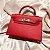 Bolsa Hermes - Imagem 7