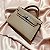 Bolsa Hermes - Imagem 4