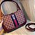 Bolsa Gucci Jackie - Imagem 3