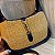 Bolsa Gucci Jackie - Imagem 3