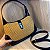Bolsa Gucci Jackie - Imagem 2