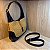Bolsa Gucci Jackie - Imagem 1