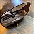 Bolsa Gucci Jackie - Imagem 5