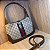 Bolsa Gucci Jackie - Imagem 3
