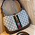 Bolsa Gucci Jackie - Imagem 4