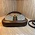 Bolsa Gucci Jackie - Imagem 6